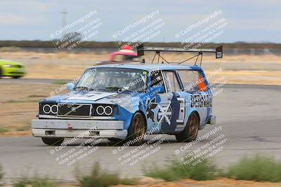 media/Sep-30-2023-24 Hours of Lemons (Sat) [[2c7df1e0b8]]/Track Photos/1030am (Star Mazda Exit)/